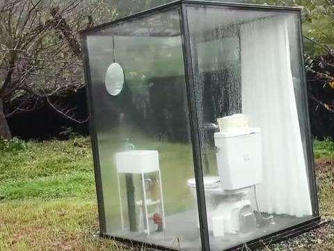 保安官 产品图片