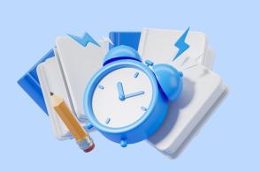 冷酷的心 推荐产品