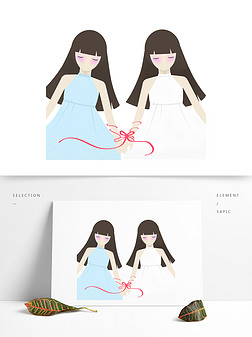 伊尼舍林的报丧女妖 产品图片