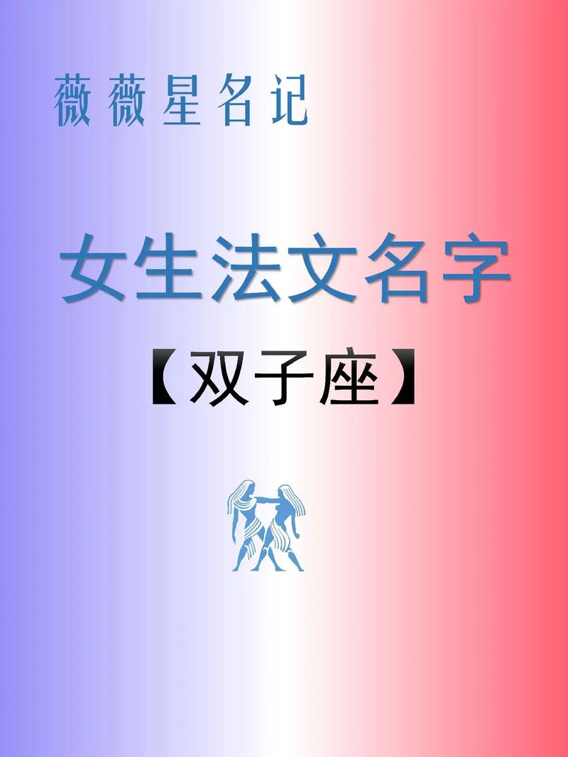 凯特的外遇日记 相关产品