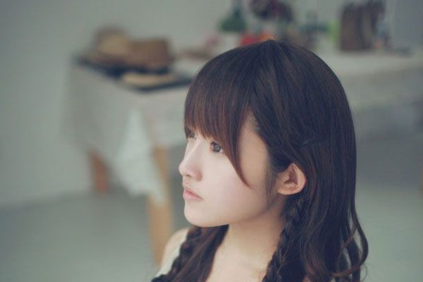 你好，李焕英 产品主图