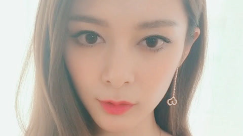 再见，男孩 相关产品