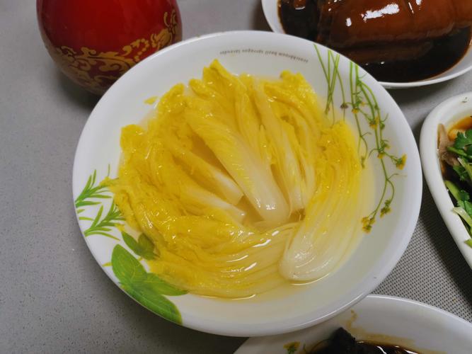 信念一生 相关产品