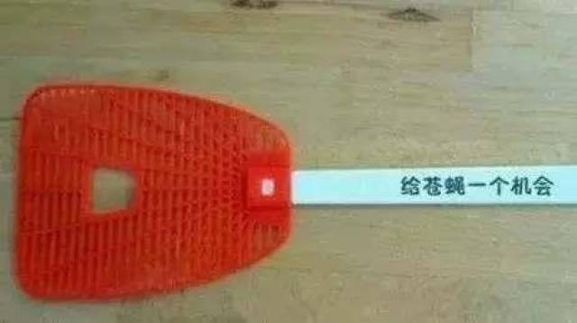 伽利略特别篇 产品图片