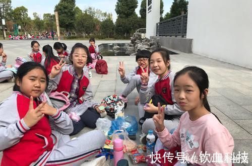 仙乐飘飘 相关产品