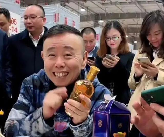 出租家人 普通话 产品图片