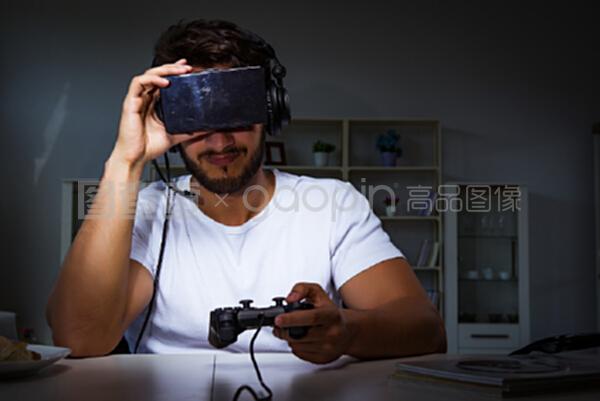 假日旅途：蒂罗尔之旅 产品图片