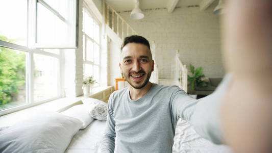 凶案清理员 相关产品