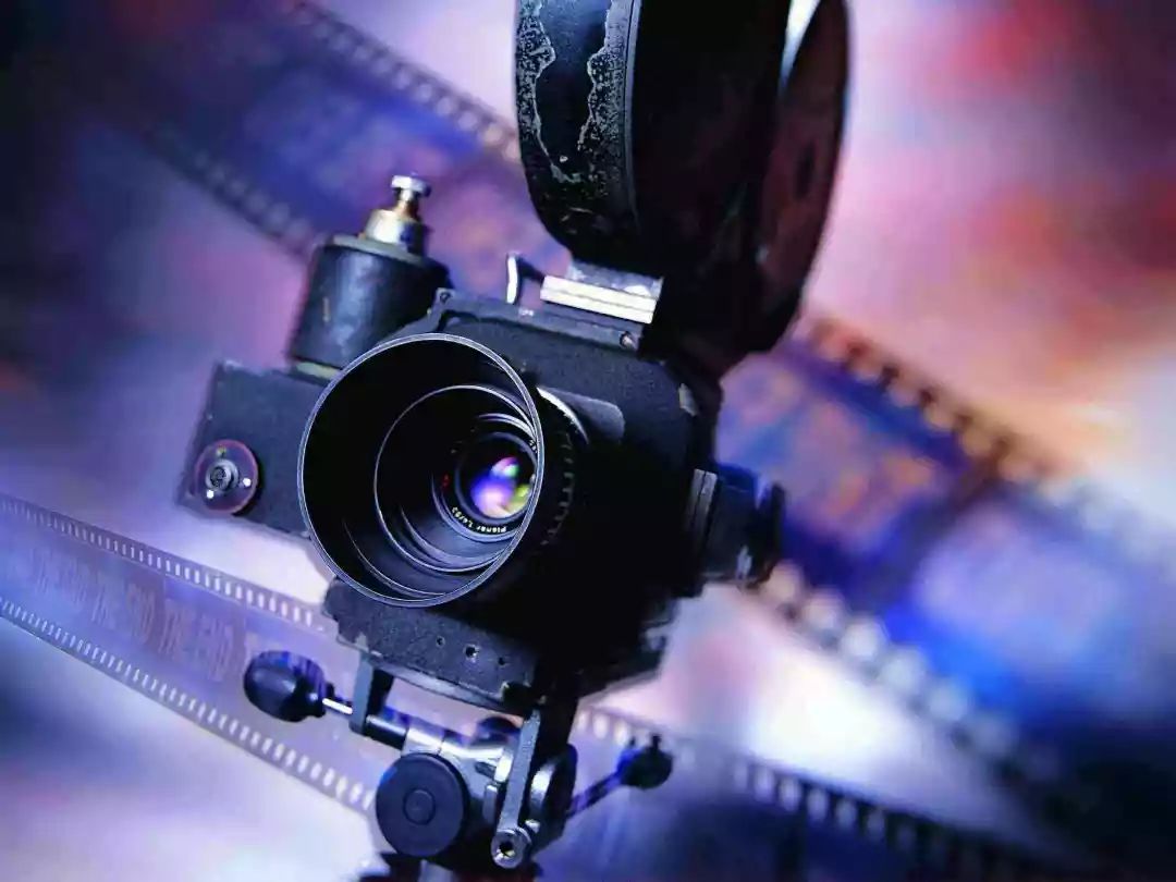 伤心的奶水 相关产品