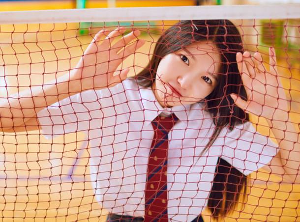 你还记得我吗 3D