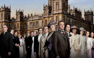 傩之恋 相关产品