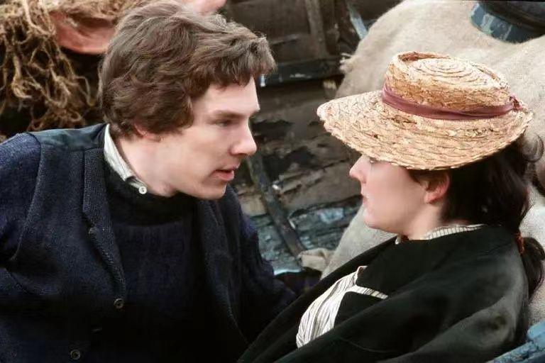 四大神兽外传 相关产品