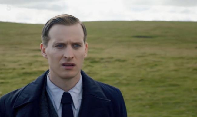 假日旅途：蒂罗尔之旅 相关产品