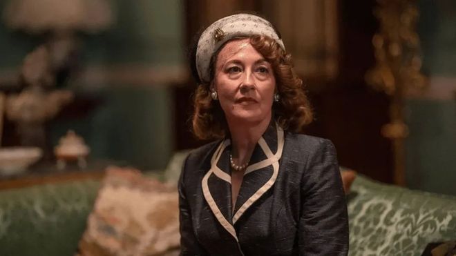 咒怨新娘 相关产品