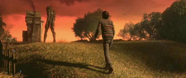 你是最美 相关产品