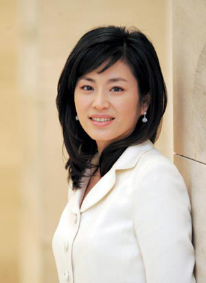 圣诞夜惊魂（国语版） 相关产品