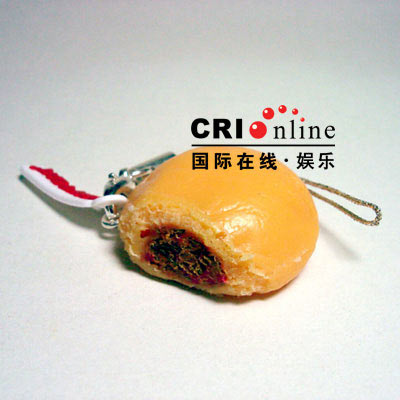 充气女友进化论 相关产品