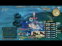 侠僧探案传奇之催命符 相关产品