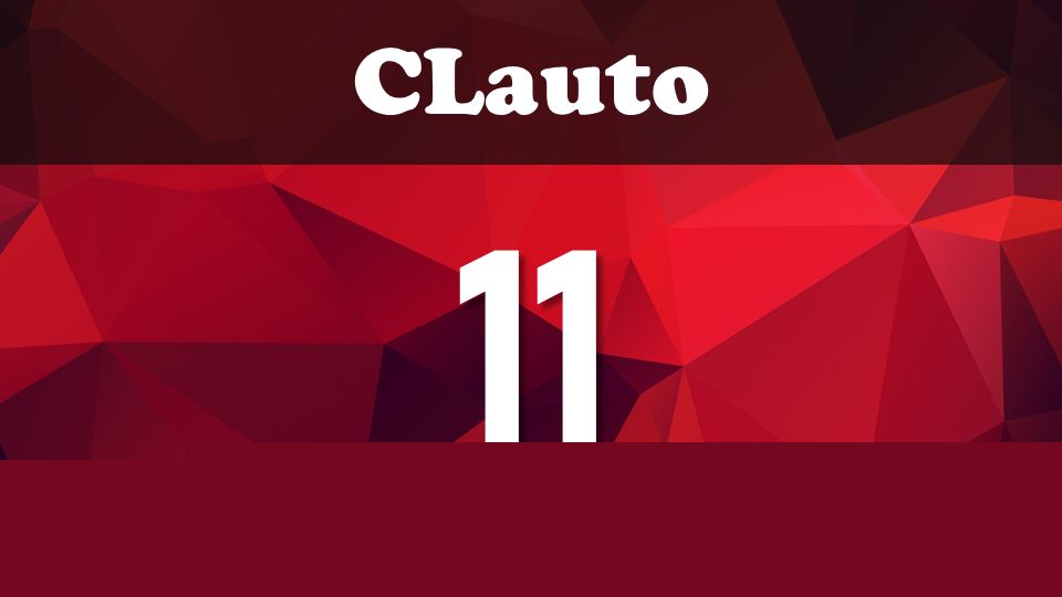 凡尔杜先生 相关产品