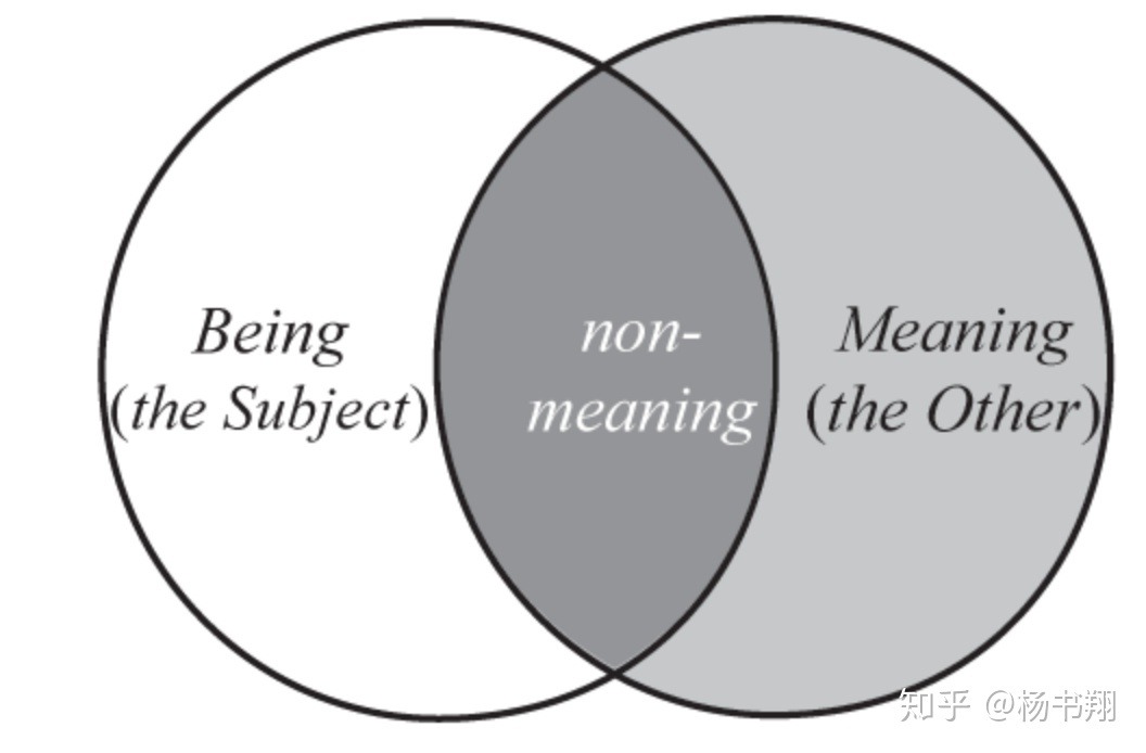 依莉丝 产品图片