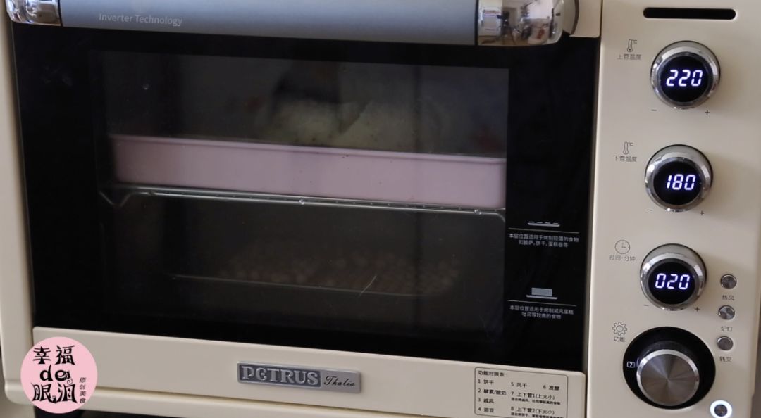 伟大的宽恕 产品图片