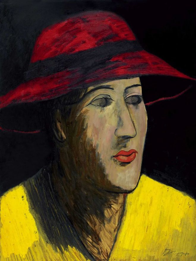 傀儡姬 产品图片