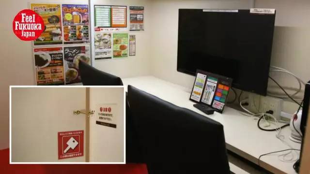 冰河的诅咒 产品图片