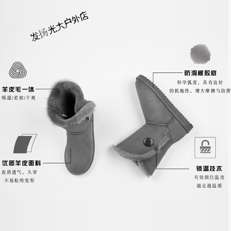 僵尸世界大战 相关产品