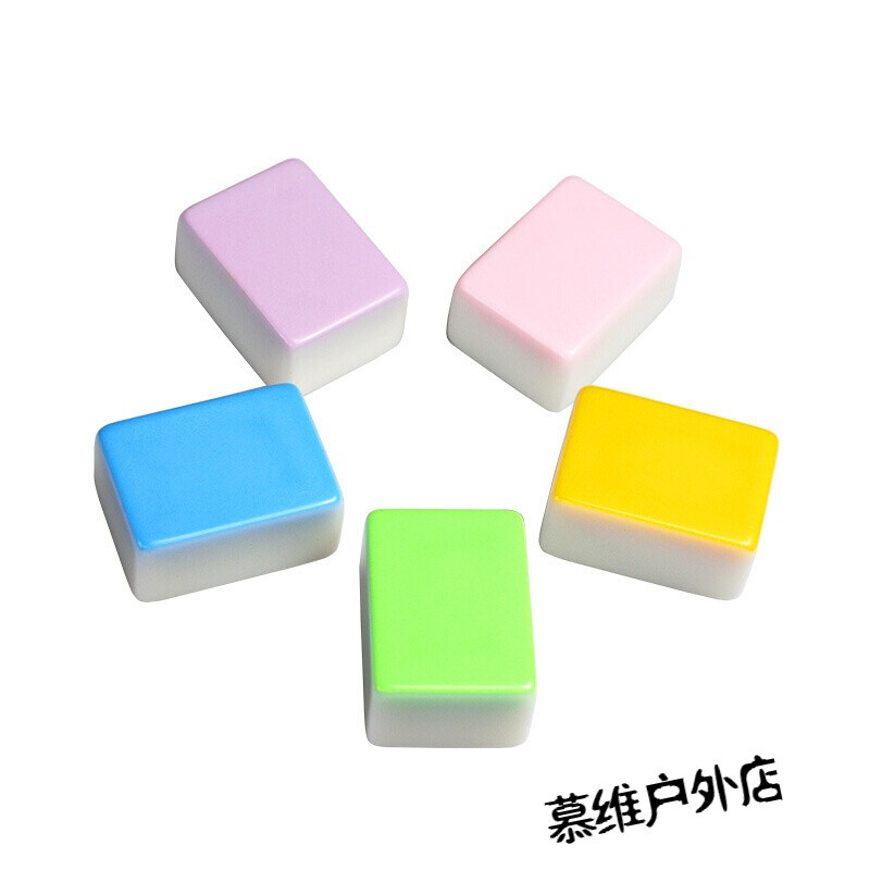 冬荫功 产品图片