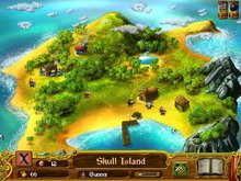 冷血悍将 推荐产品