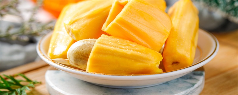 决战洛城 产品图片