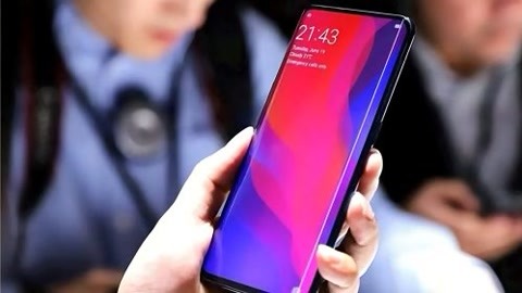 去年冬天与你分手 相关产品