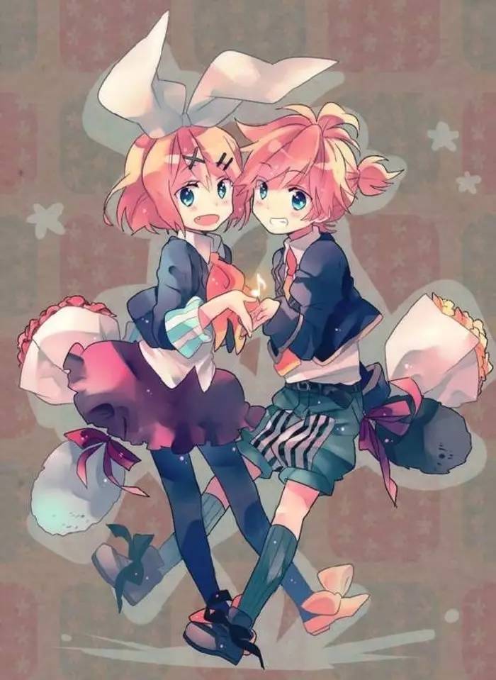 你得来看她 产品主图