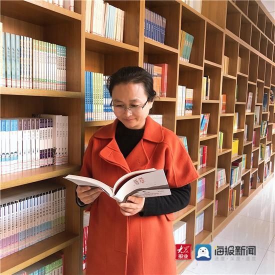 企鹅公路 相关产品