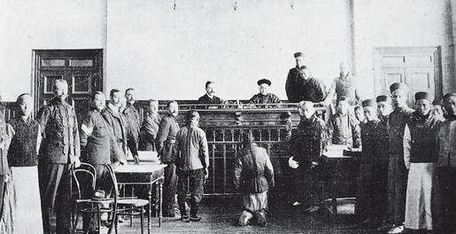 伊丽莎白 产品主图