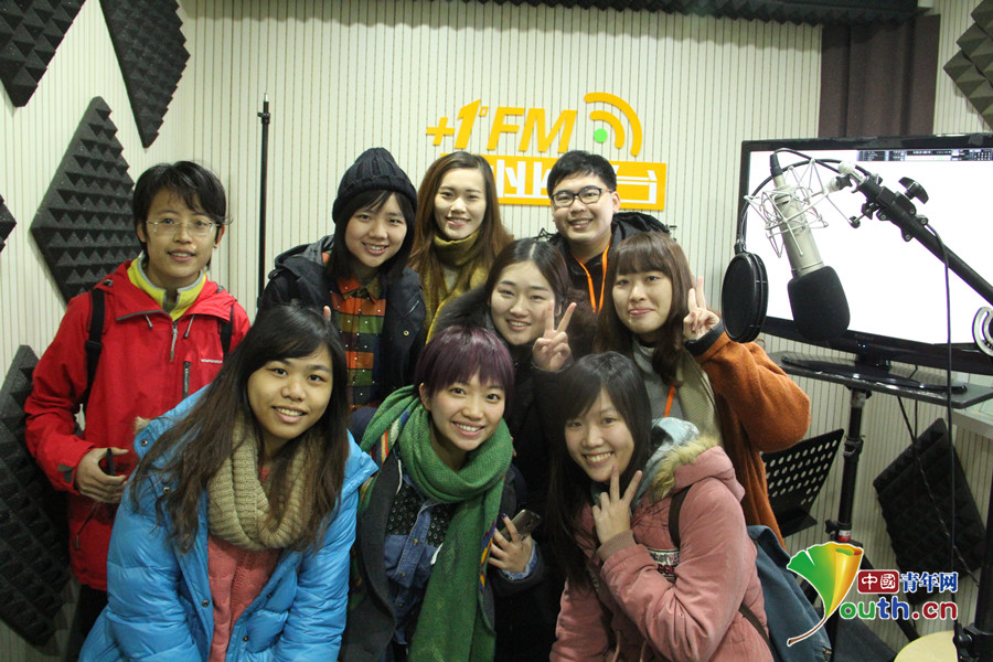 你永远比那些家伙年轻 相关产品