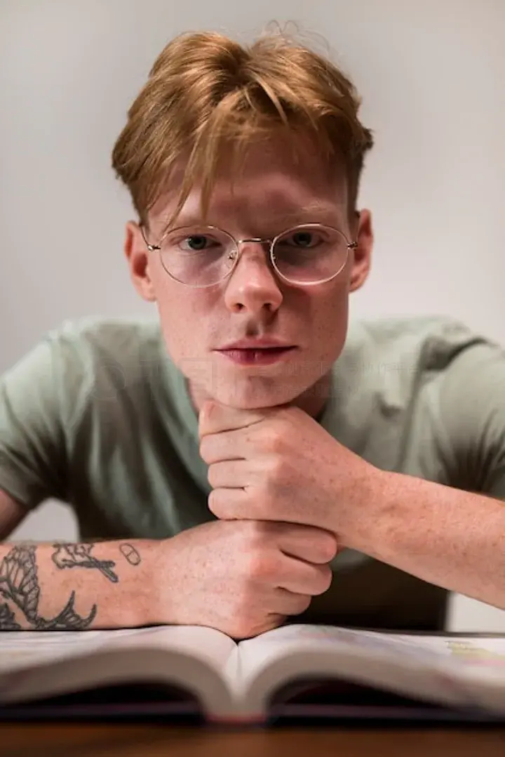 以骗制骗 相关产品