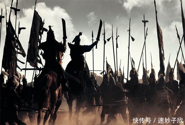 另一个女人2009 相关产品