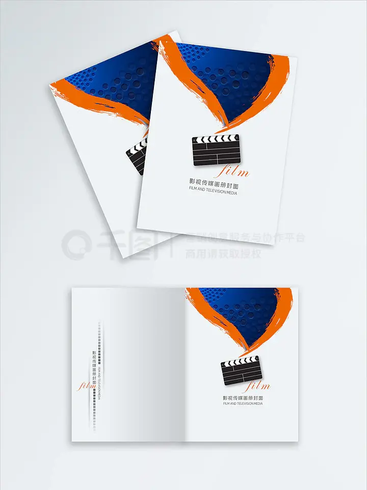 僵尸高校3 产品图片