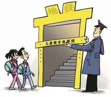 偶像活动Planet 剧场版 相关产品