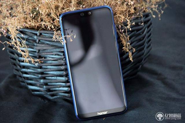 伊丽莎白 相关产品