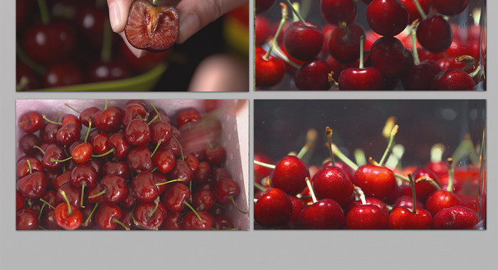 凡尔杜先生 产品图片