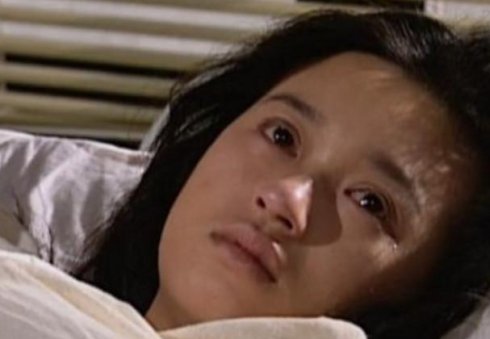 你那好冷的小手 推荐产品