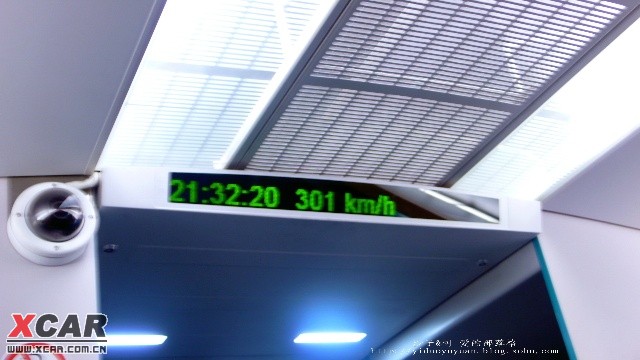 修女的诅咒 产品图片