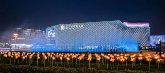 兄弟1986 相关产品