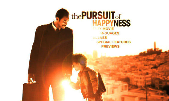 外星+人2 相关产品