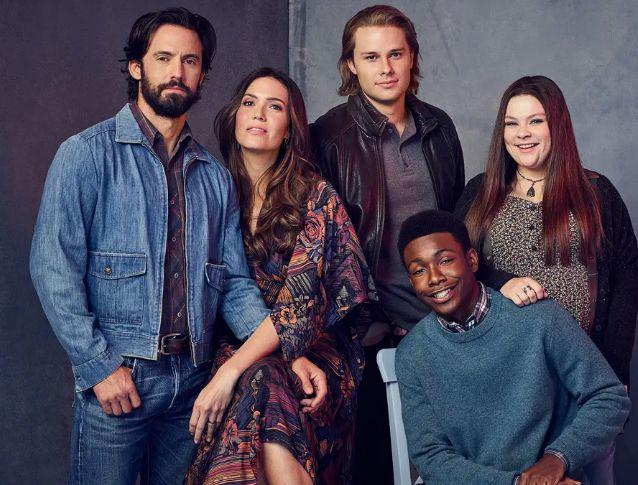 兄弟姐妹四十 产品主图