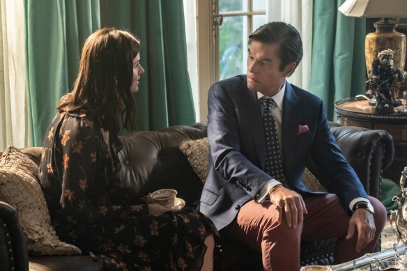 假日总动员 产品图片