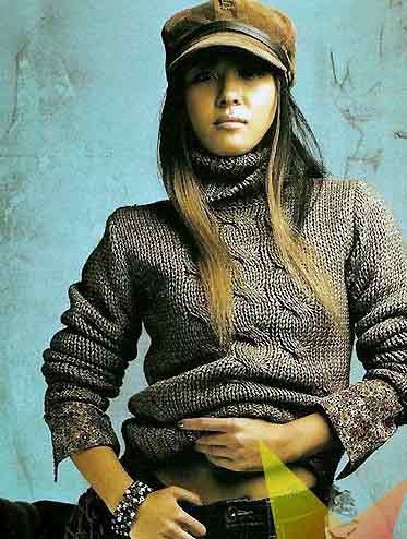 冥婚红包 产品图片