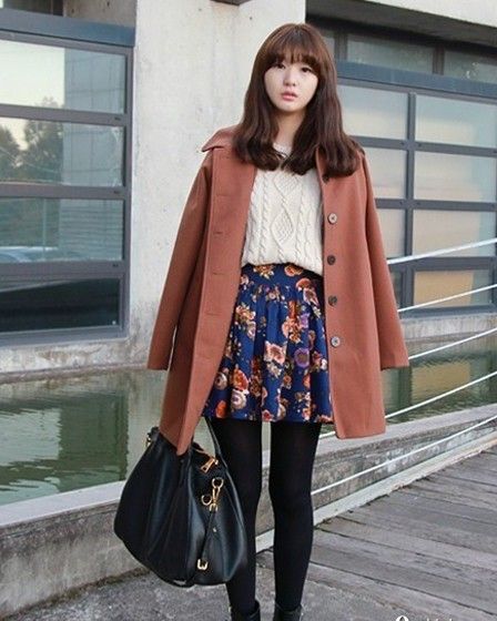 反贪风暴2 相关产品